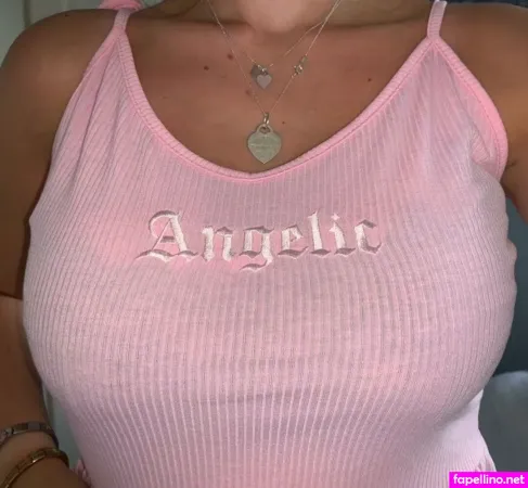 April Jade OnlyFans Thumbnail #arspgVdtiv