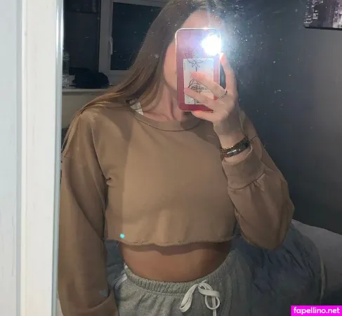 April Jade OnlyFans Thumbnail #dQ9o9zjDVE