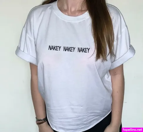 April Jade OnlyFans Thumbnail #krmMYWwXsC