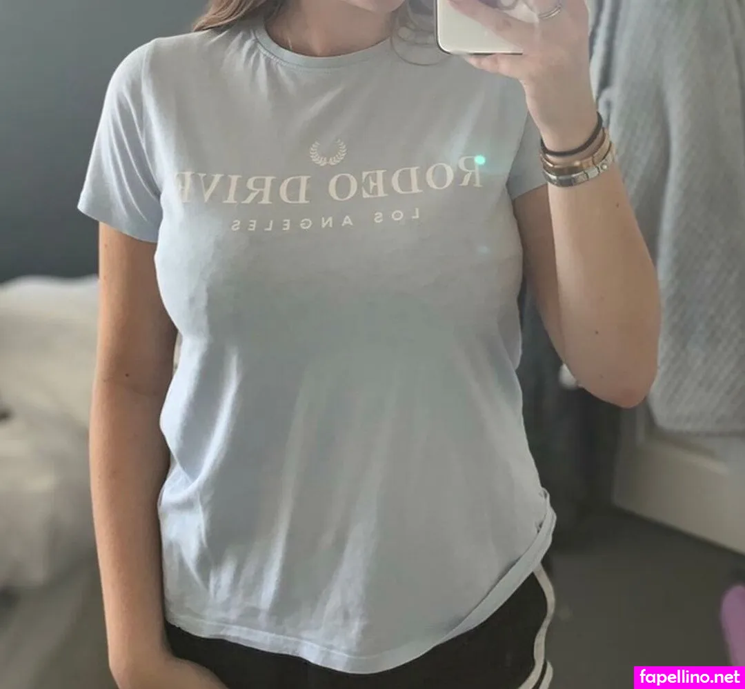 80s90sbookart, apriljade97 Nude Leaked OnlyFans Photo #p91GiJkQ3J