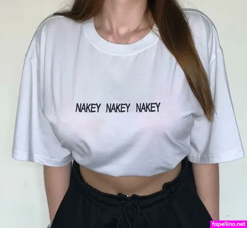 April Jade OnlyFans Thumbnail #rDDs0QKSyh