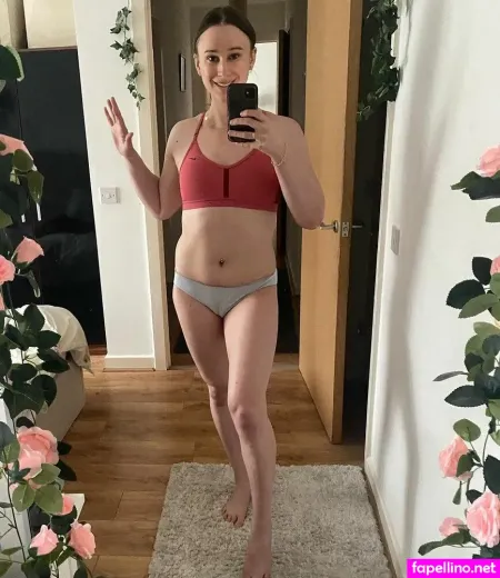 April Jones OnlyFans Thumbnail #EAzTT7hYHE