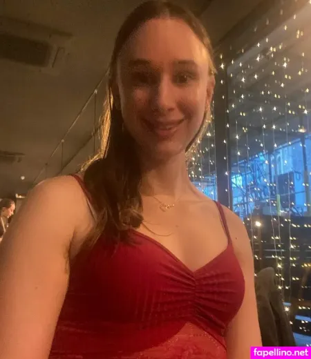 April Jones OnlyFans Thumbnail #GJBoTf5SOz