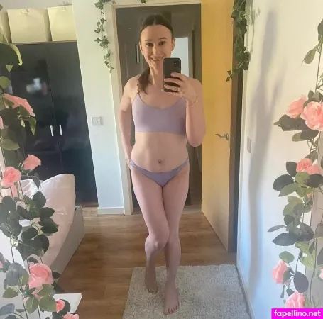 April Jones OnlyFans Thumbnail #KBml6bqsTH