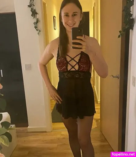April Jones OnlyFans Thumbnail #Vn3jSZafDG