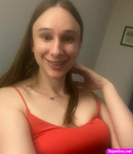 April Jones OnlyFans Thumbnail #ZqdMRuu0ht