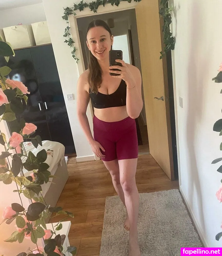 apriljoneslondon, apriljonesuk, apriljonesuk Nude Leaked OnlyFans Photo #hGit2sn4WE
