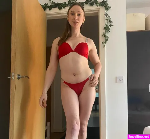 April Jones OnlyFans Thumbnail #lM8O4xQ7VH