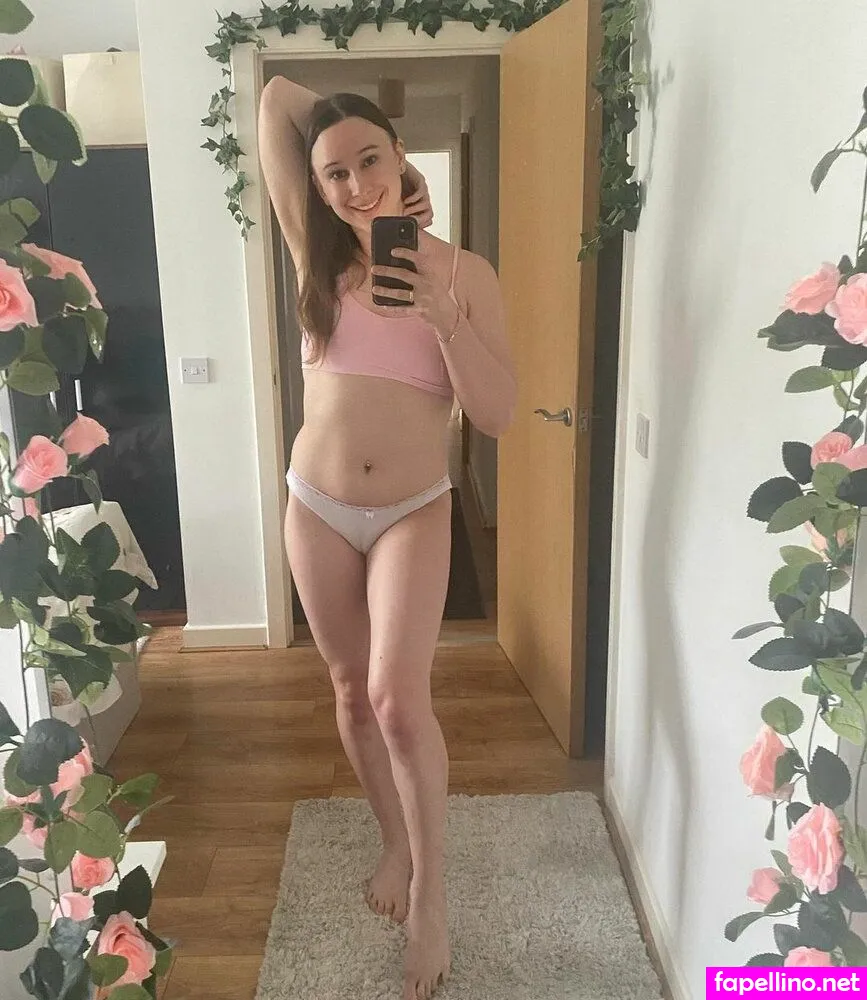 apriljoneslondon, apriljonesuk, apriljonesuk Nude Leaked OnlyFans Photo #ovnPbQ4QWR