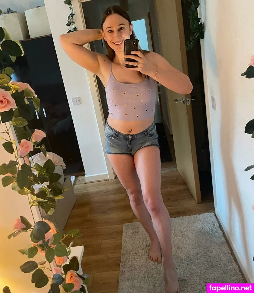 apriljoneslondon, apriljonesuk, apriljonesuk Nude Leaked OnlyFans Photo #p2XvyMqG5x