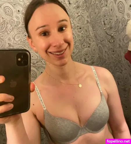 April Jones OnlyFans Thumbnail #vNxsPjmlKP