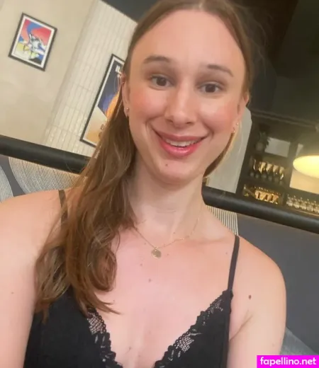 April Jones OnlyFans Thumbnail #wVpkQ8Ie6h