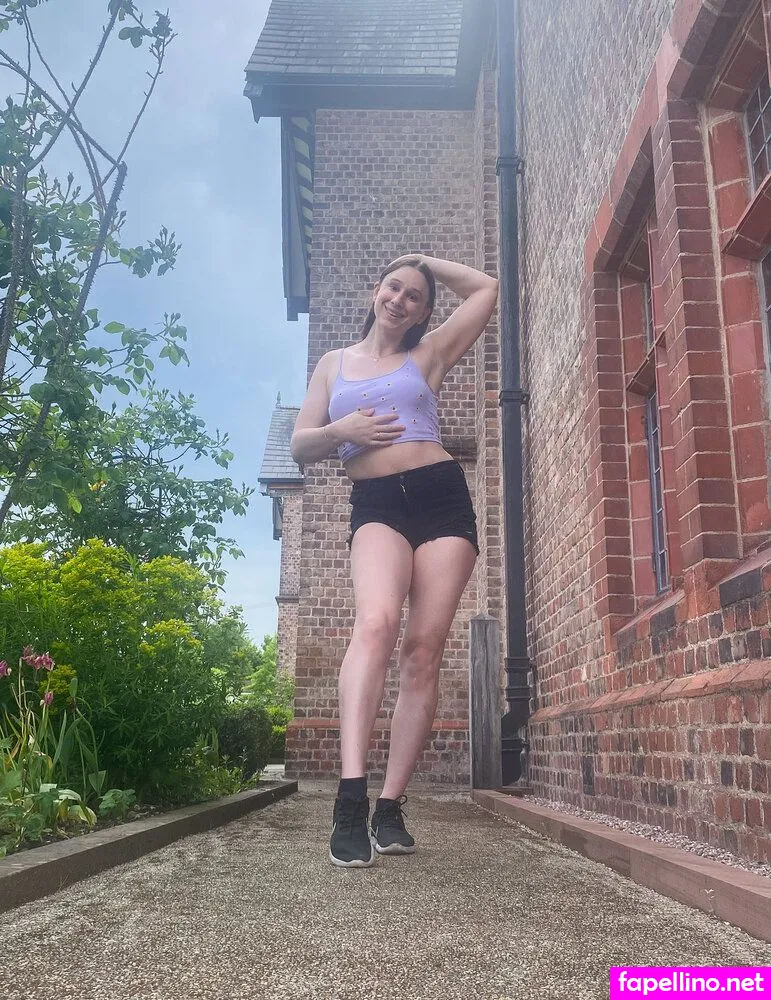 apriljoneslondon, apriljonesuk, apriljonesuk Nude Leaked OnlyFans Photo #xt1sXvQ0No