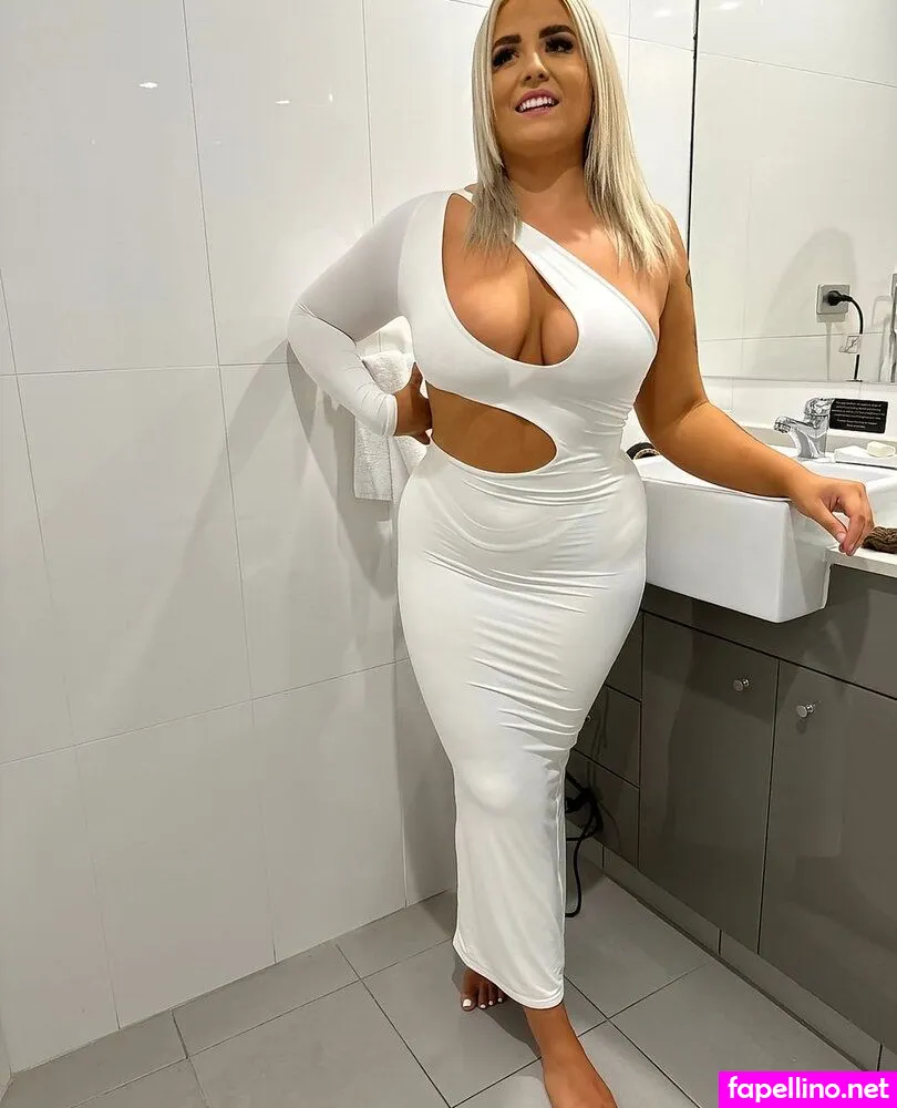 aprilmmackay Nude Leaked OnlyFans Photo #I3aBcDHYoa