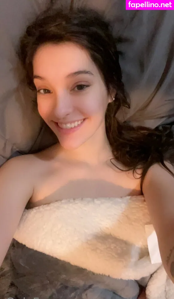 april_maexox, aprilmaexox, imaprilmaexo Nude Leaked OnlyFans Photo #71Ri9TJGES