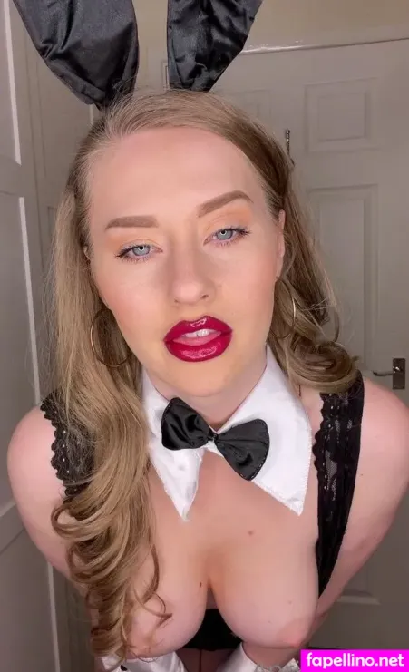 April Mae Xox OnlyFans Thumbnail #4BzXWhGbTo