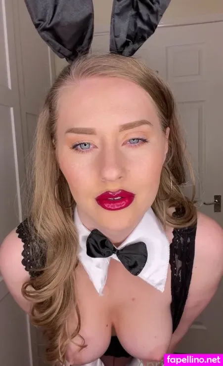 April Mae Xox OnlyFans Thumbnail #IMhjRZ756Z