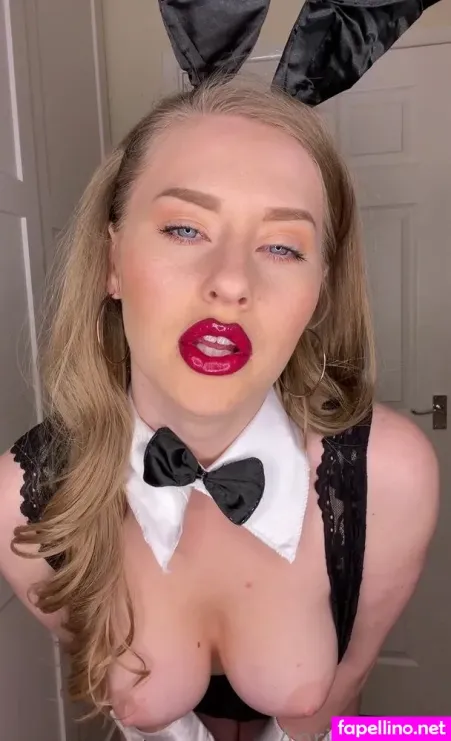 April Mae Xox OnlyFans Thumbnail #YAYv7ul8E0