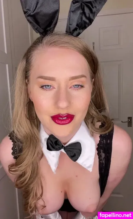April Mae Xox OnlyFans Thumbnail #jiOQXFjVv9