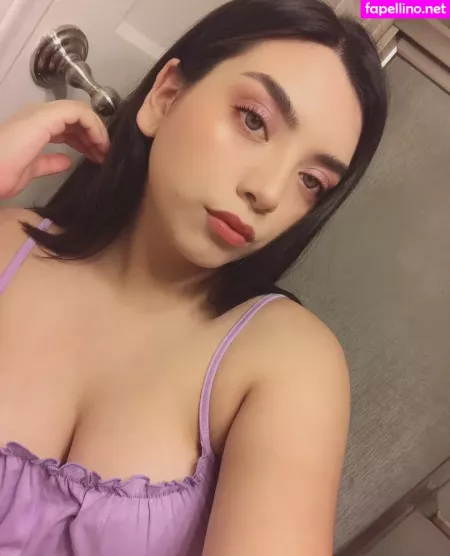 April Maribel Espinoza OnlyFans Thumbnail #DJfRsjF1kK