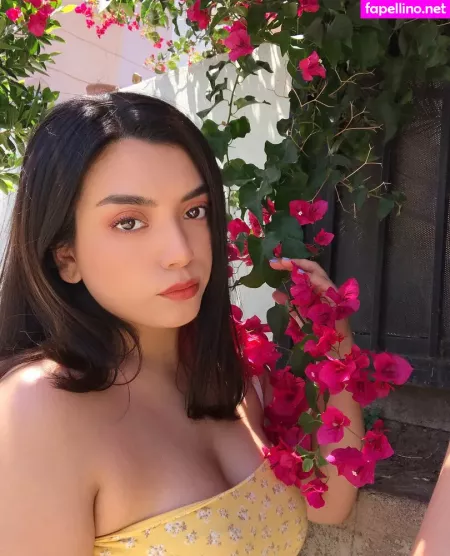April Maribel Espinoza OnlyFans Thumbnail #bOLNbkHC9P