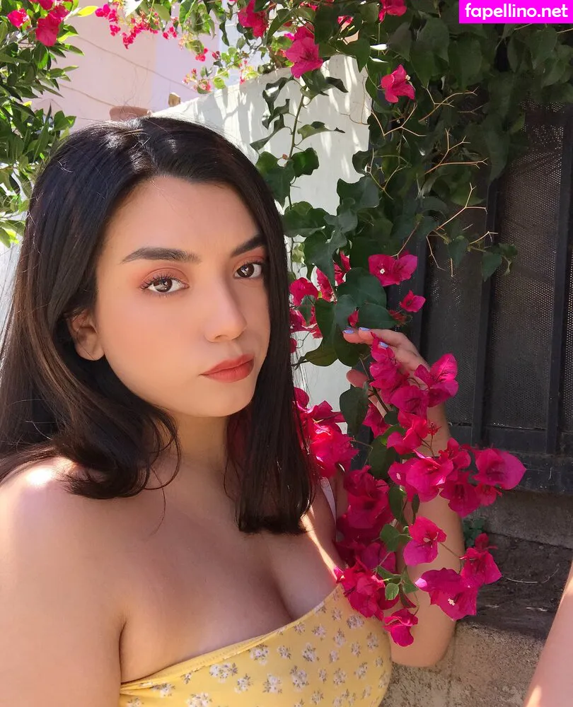 April Maribel Espinoza Nude Leaked OnlyFans Photo #bOLNbkHC9P
