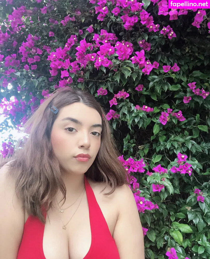 April Maribel Espinoza Nude Leaked OnlyFans Photo #srMYDpsLLl