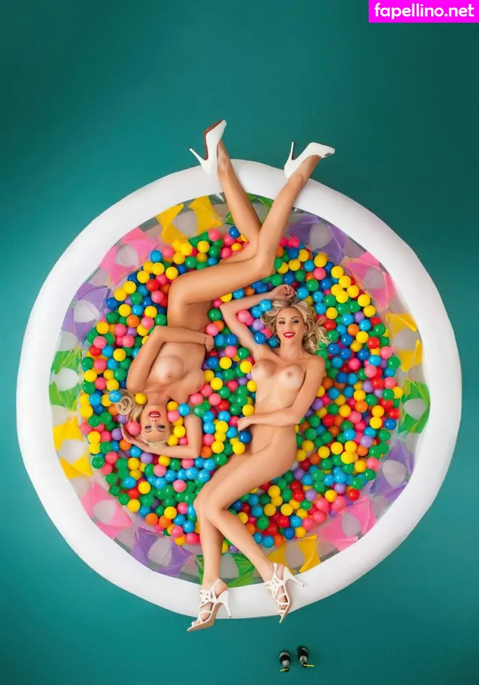 April Eve, Puck April Michelle, PuckApril, playmateaprilevefan, puck.april.michelle Nude Leaked OnlyFans Photo #x9BuM5NWIJ