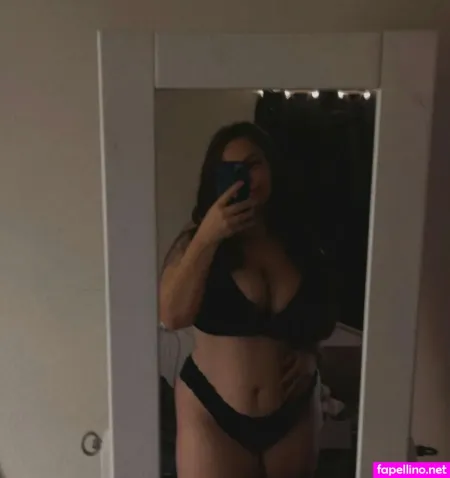 April Mikaela OnlyFans Thumbnail #5hhuLu6Zct