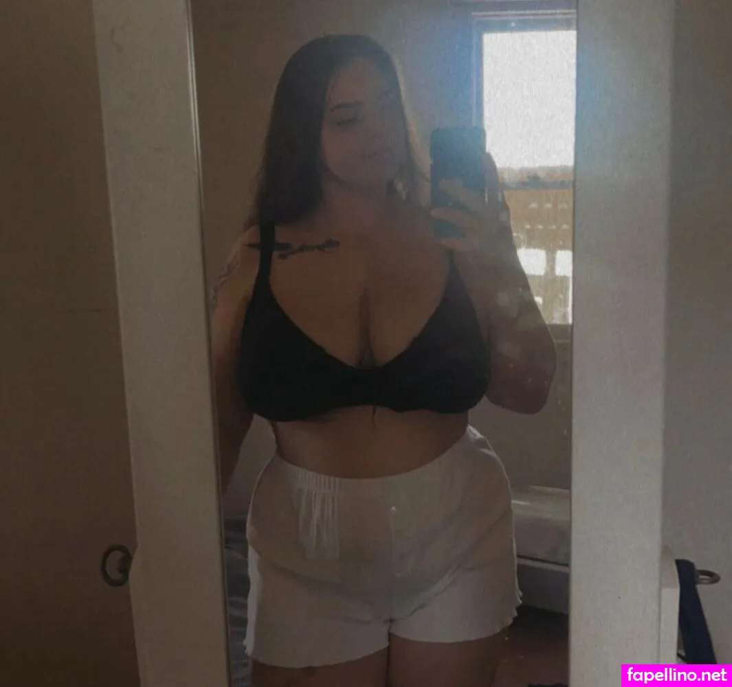 april_mikaela Nude Leaked OnlyFans Photo #6ByfffPD0i