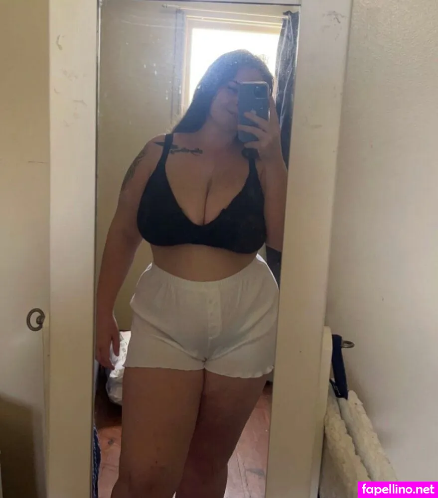 april_mikaela Nude Leaked OnlyFans Photo #C6q5vxx1GG