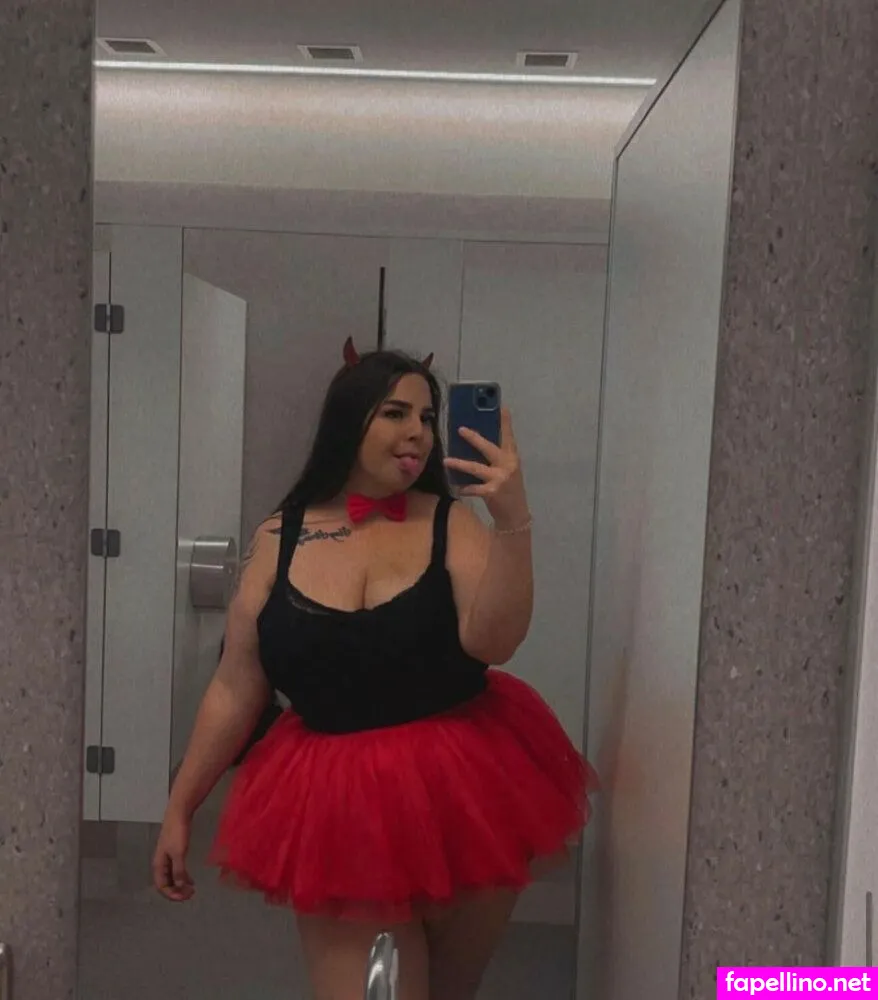 april_mikaela Nude Leaked OnlyFans Photo #RvDxEpwLi3