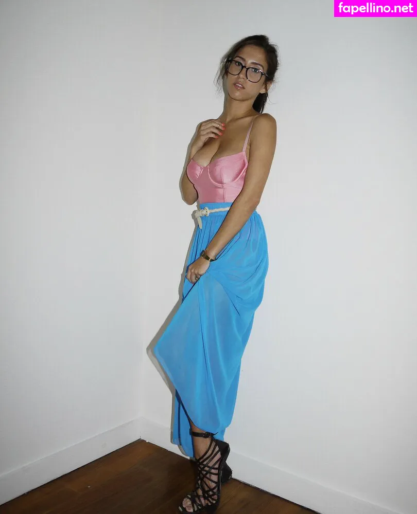 heyitsapril, heyitsapriloneil Nude Leaked OnlyFans Photo #ICr4AwqHld