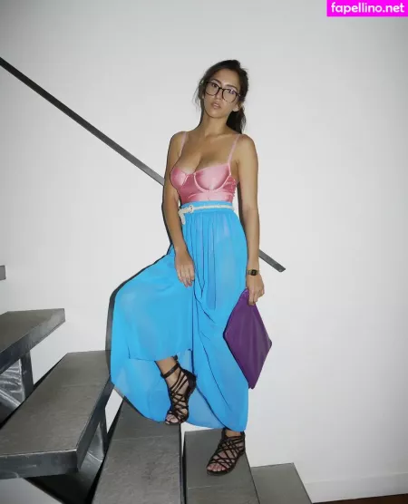 April Oneil OnlyFans Thumbnail #jWgxVCMbVn