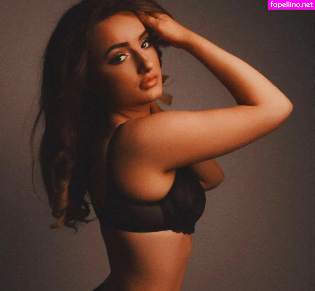 aprilopal, aprilopalof, aprilopalvip, avrilopalallenlove Nude Leaked OnlyFans Photo #Uku5KZrX3e