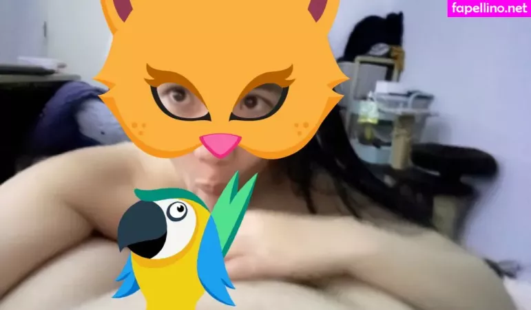 April Rae OnlyFans Thumbnail #nURhJFclpp