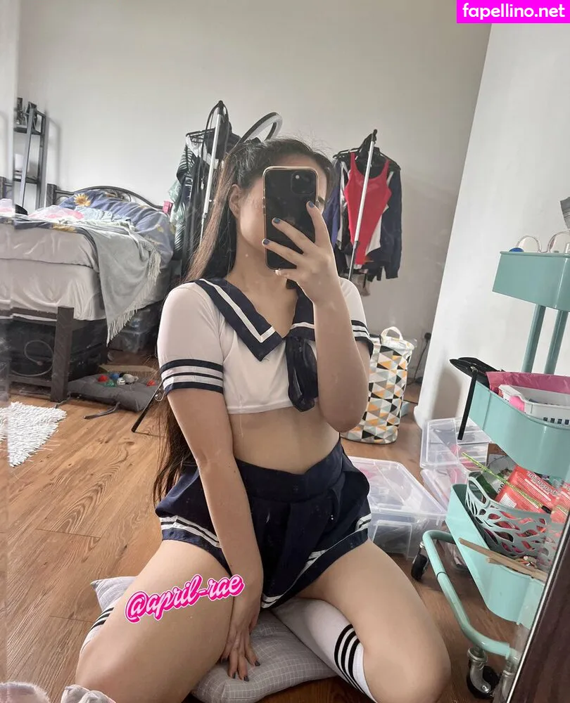 Rae_Aprill, april-rae, aprilrae.g, tipsyr1999 Nude Leaked OnlyFans Photo #qHTehKf5JS