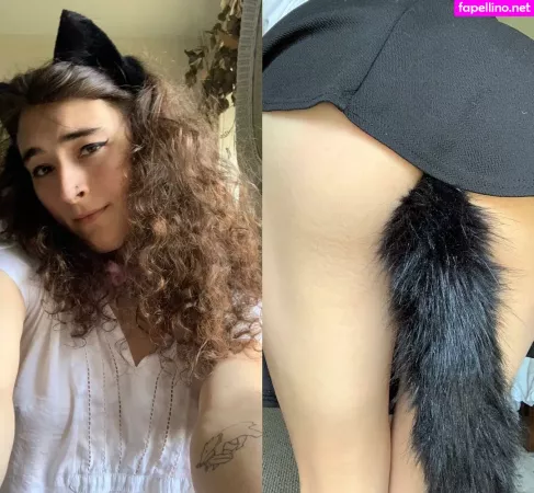 April Rains OnlyFans Thumbnail #UinlgBKMeK