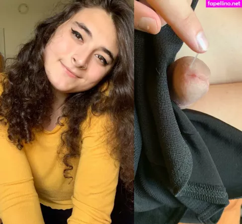 April Rains OnlyFans Thumbnail #ZJhJQfpMWj