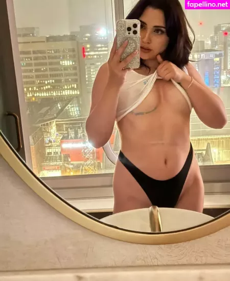 April Rayne OnlyFans Thumbnail #IKYoa46ca0