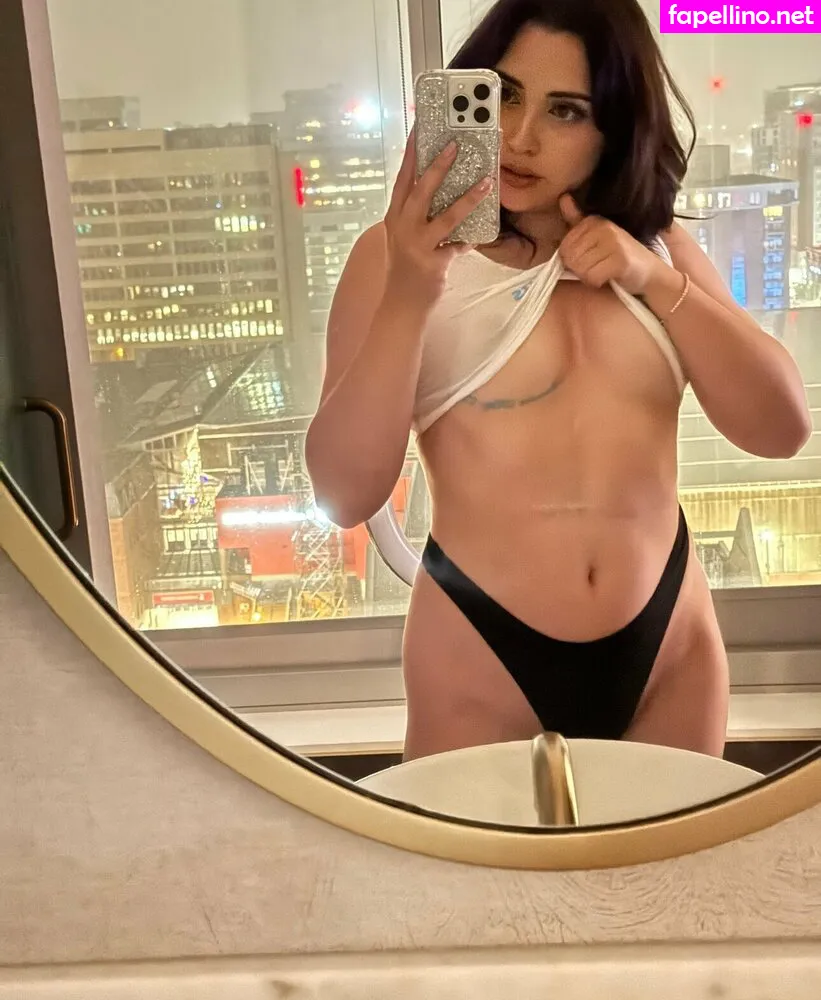 Aprilrayne, onlyfansapril Nude Leaked OnlyFans Photo #IKYoa46ca0