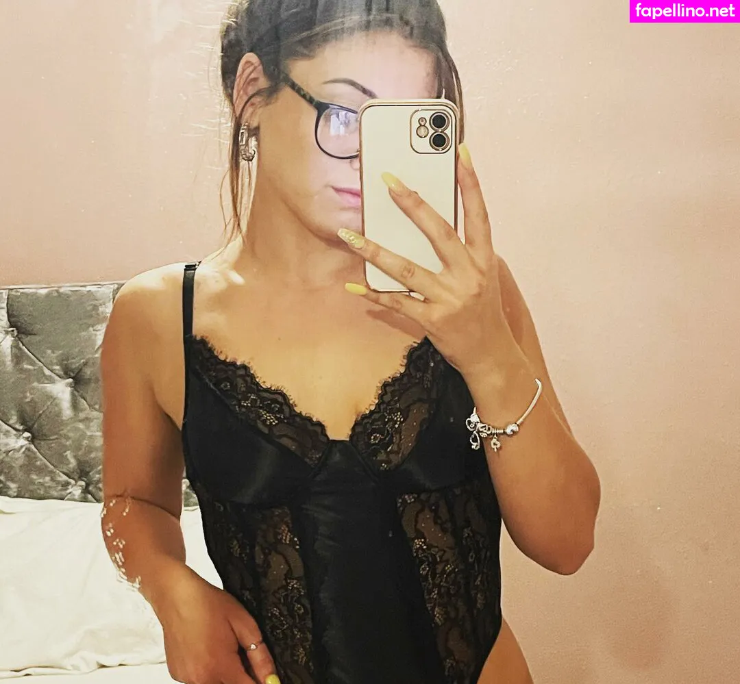 aprilro, aprilro2 Nude Leaked OnlyFans Photo #3SyQMsTvRK