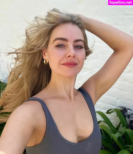 April Rose Pengilly OnlyFans Thumbnail #8CQPpEOyba