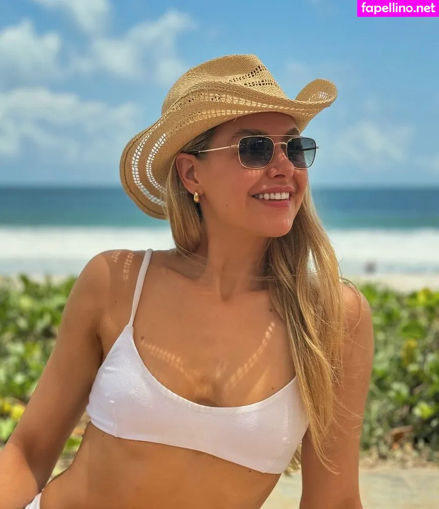 aprilrosepengilly Nude Leaked OnlyFans Photo #goVcj2dLRL