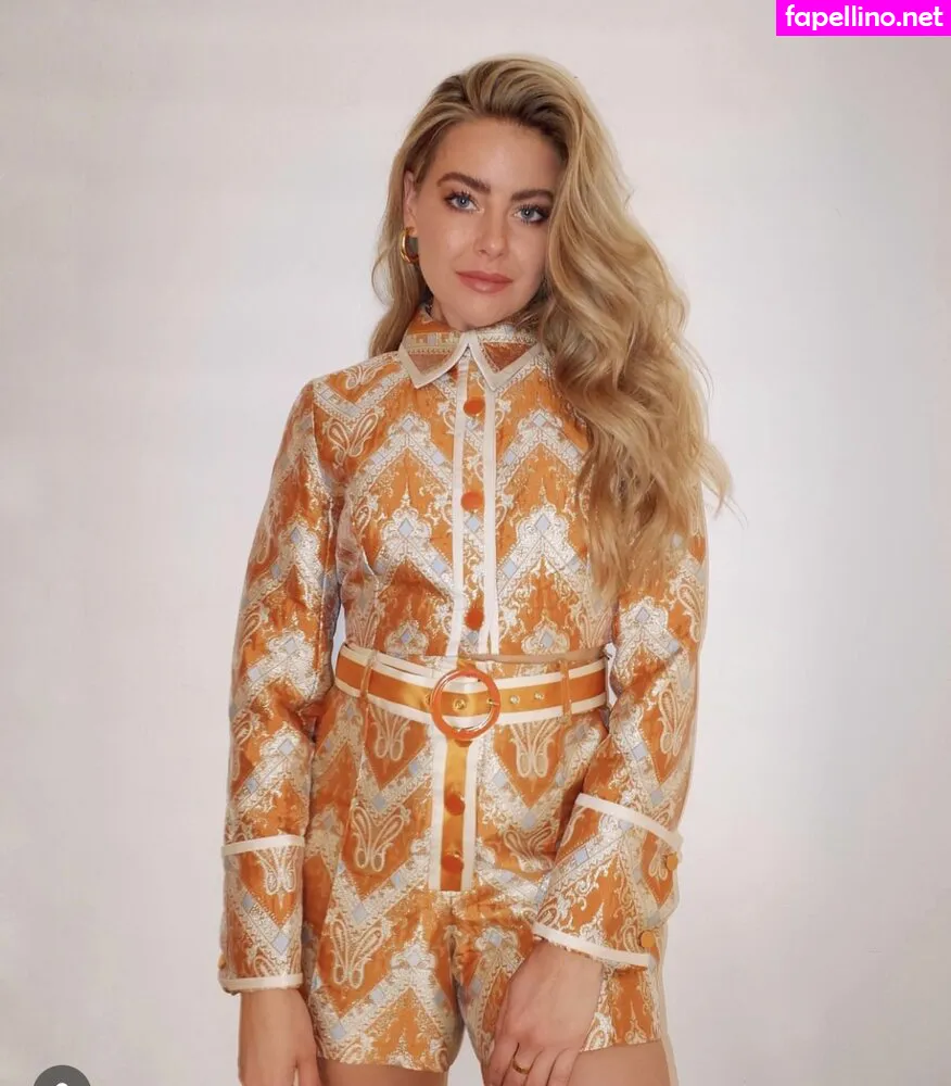 aprilrosepengilly Nude Leaked OnlyFans Photo #vf92yfECP3