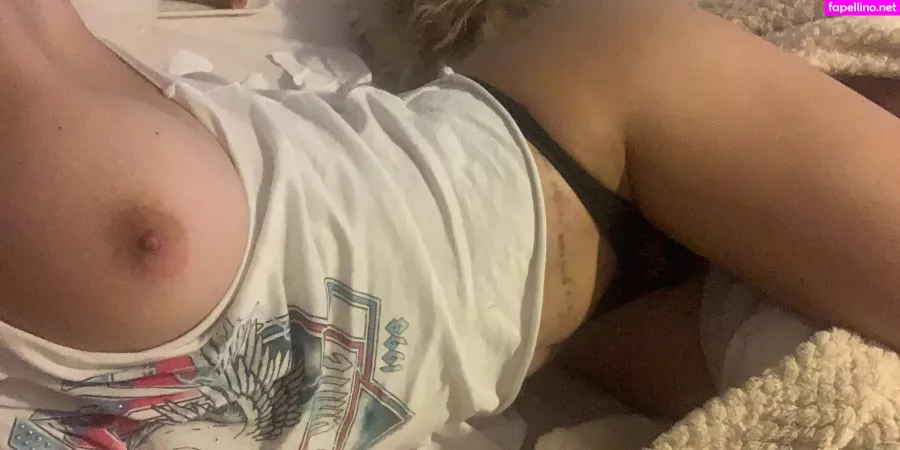 April Rose OnlyFans Thumbnail #I0nWUqc4D7