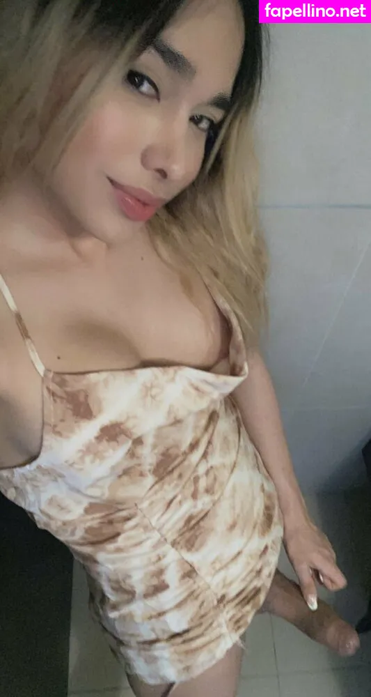 april-rose, april_rose19, aprilrose Nude Leaked OnlyFans Photo #ScOnSkaOii