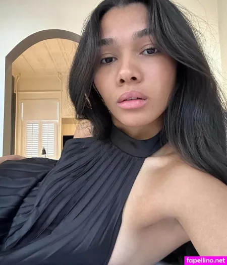 April S Asmr OnlyFans Thumbnail #SpOyF7h3Vp