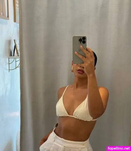 April S Asmr OnlyFans Thumbnail #XUhqZBuUd6