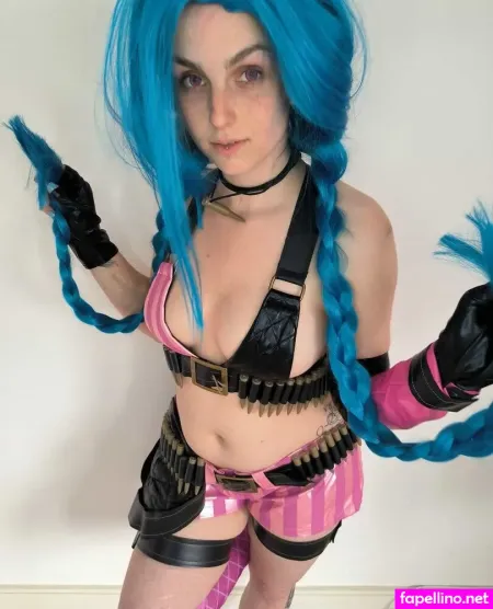 April Skies OnlyFans Thumbnail #5a6UO2UFQj